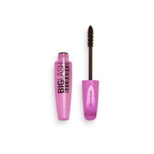 Mascara Big Lash XL Volume - Reloaded