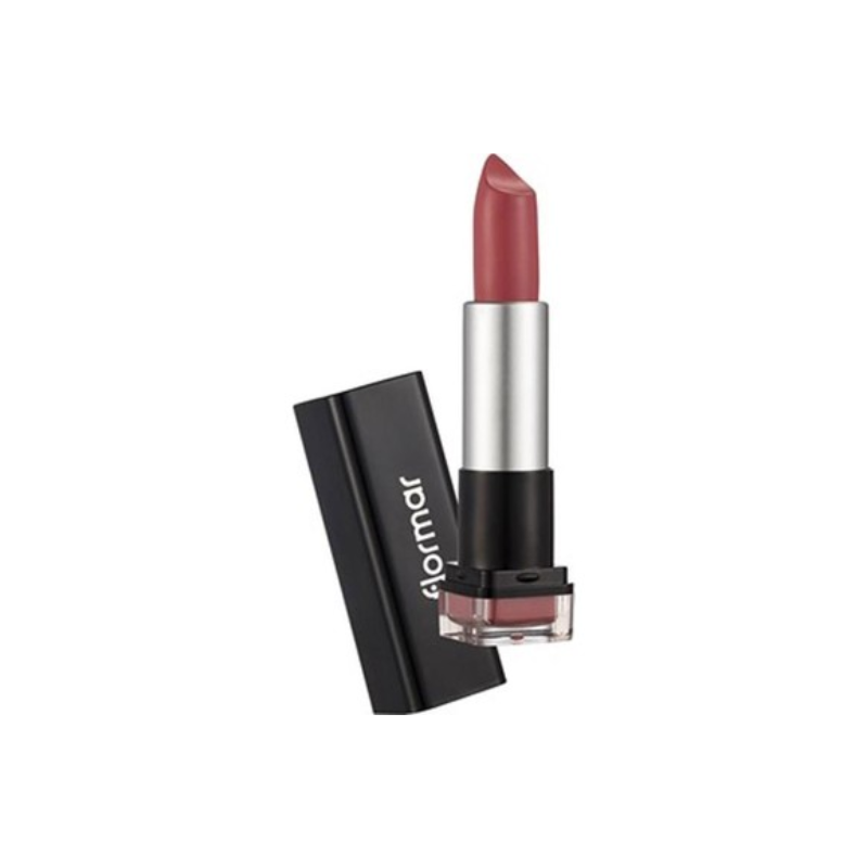 Rouge à lèvres Weightless HD N°06 - Sugar Pink