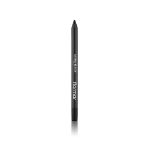 Eyeliner Ultra Black