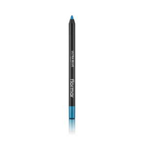 Eyeliner Ultra Blue