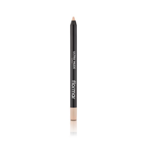 Eyeliner Ultra Nude