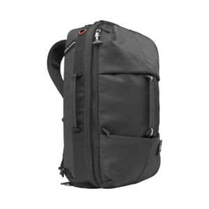 Sac à dos Knight 16" - Noir
