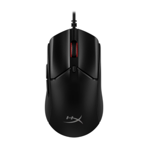 Souris gaming filaire Pulsefire Haste 2  - Noire