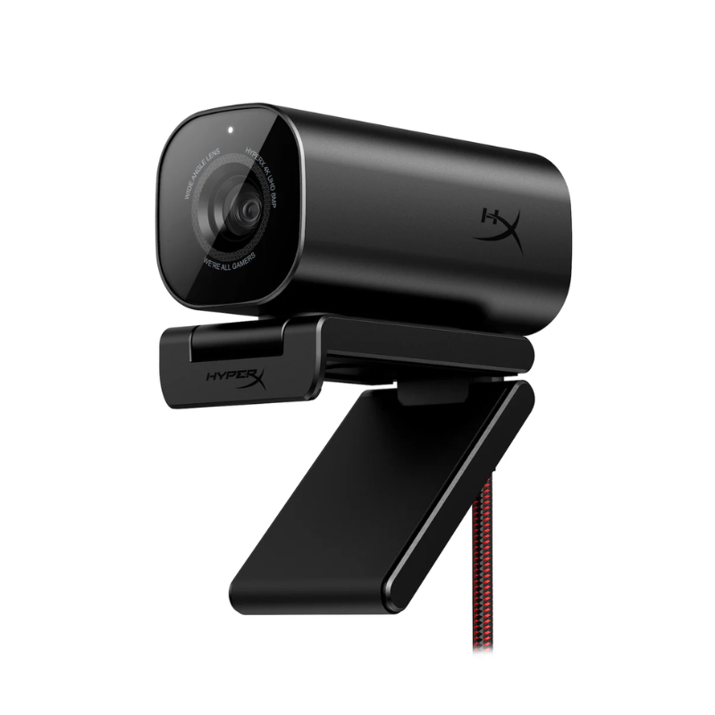 Webcam Vision S