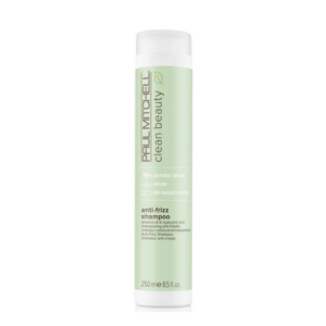 Shampoing Anti-Frisottis 250 ml