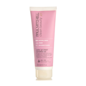 Après-shampoing Color Protect 250 ml