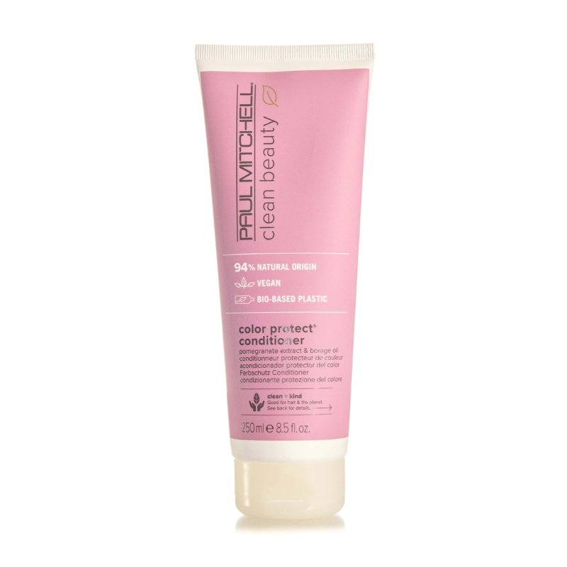 Après-shampoing Color Protect 250 ml