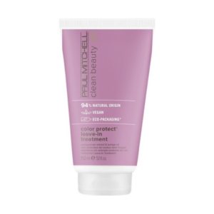 Leave-In Color Protect 150 ml