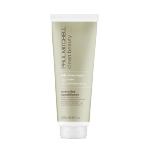 Après-shampoing quotidien 250 ml