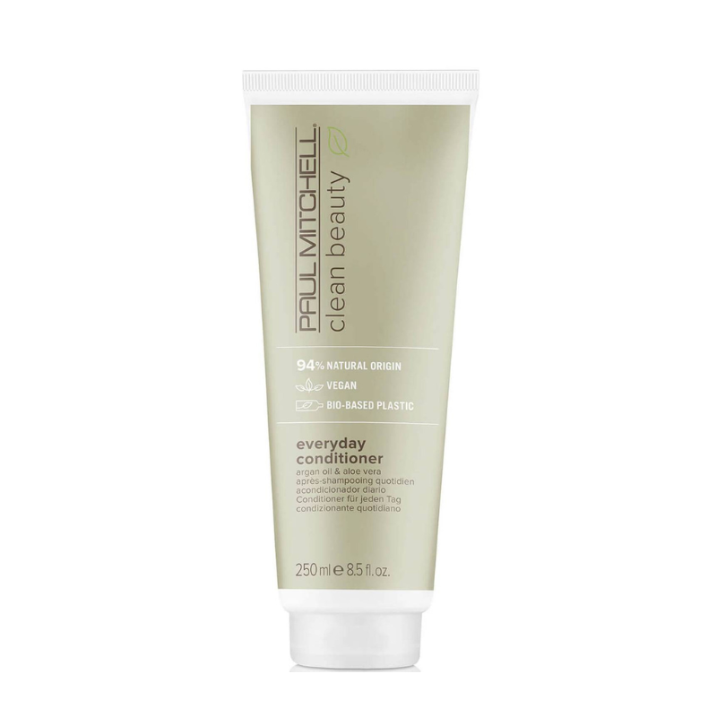 Après-shampoing quotidien 250 ml