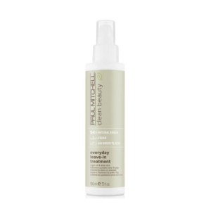 Soin Quotidien Sans Rinçage 150 ml