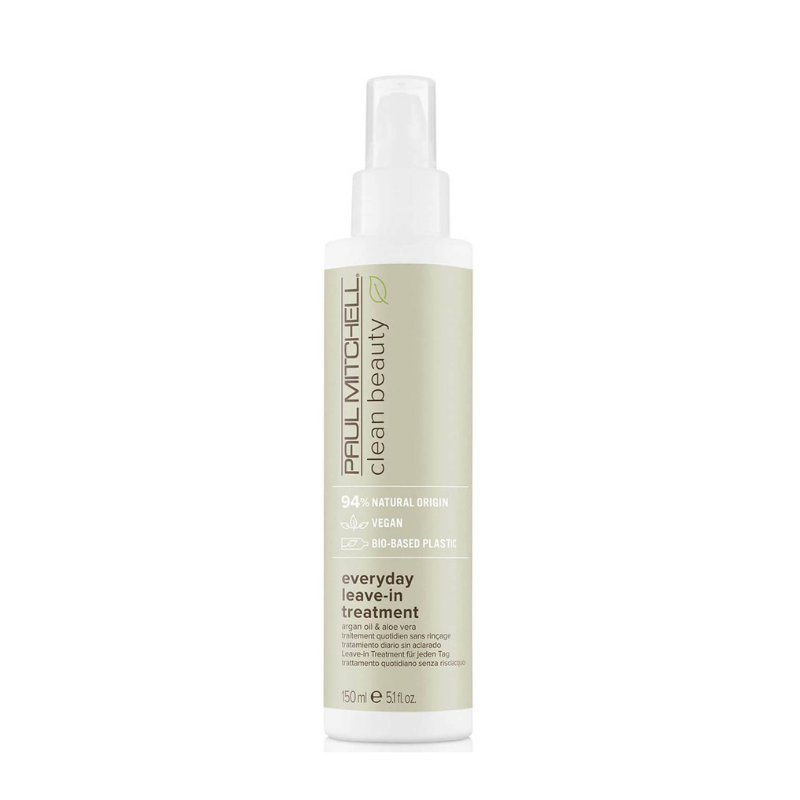 Soin Quotidien Sans Rinçage 150 ml