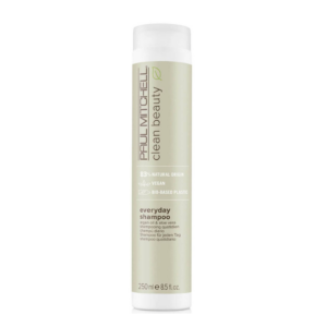 Shampoing quotidien 250 ml