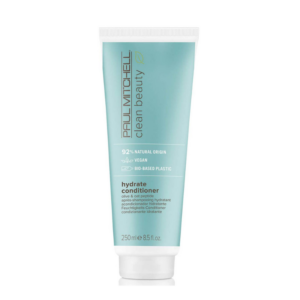 Après-shampoing hydratant 250 ml