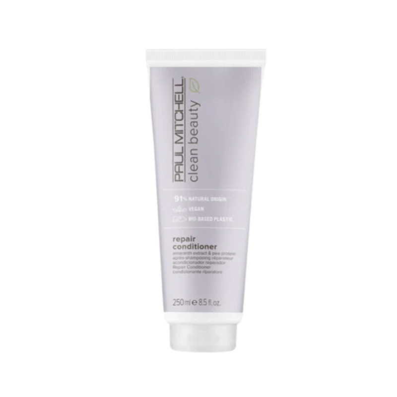 Après-shampoing réparateur 250 ml