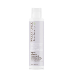Soin réparateur sans rinçage 150 ml