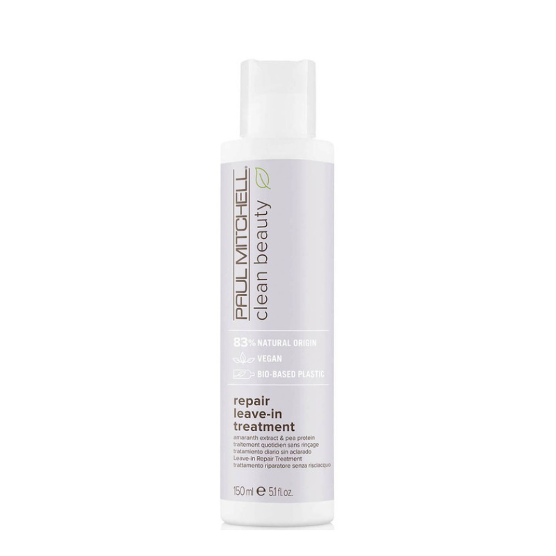 Soin réparateur sans rinçage 150 ml