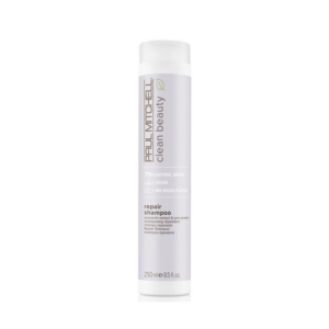Shampooing réparateur 250 ml