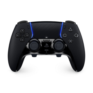 Manette sans fil Dualsense Edge pour PS5 - Noire
