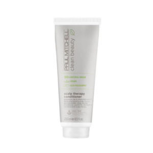 Après-shampoing Scalp Therapy 250 ml