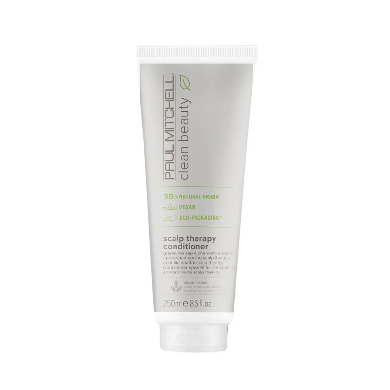 Après-shampoing Scalp Therapy 250 ml