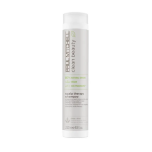 Shampoing Scalp Therapy 250 ml