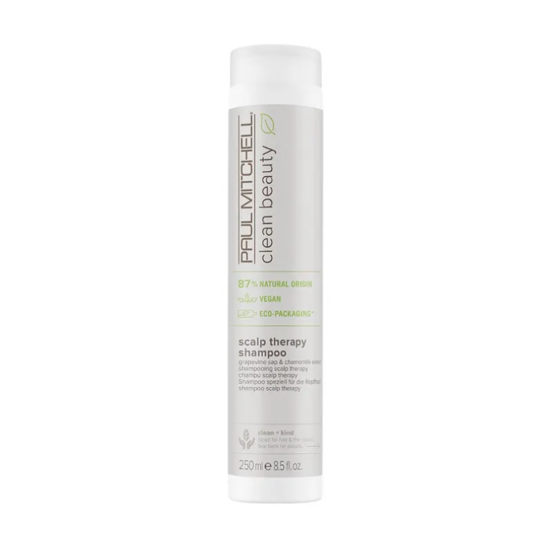 Shampoing Scalp Therapy 250 ml