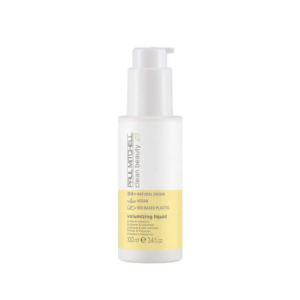 Volumizing Liquid 100 ml