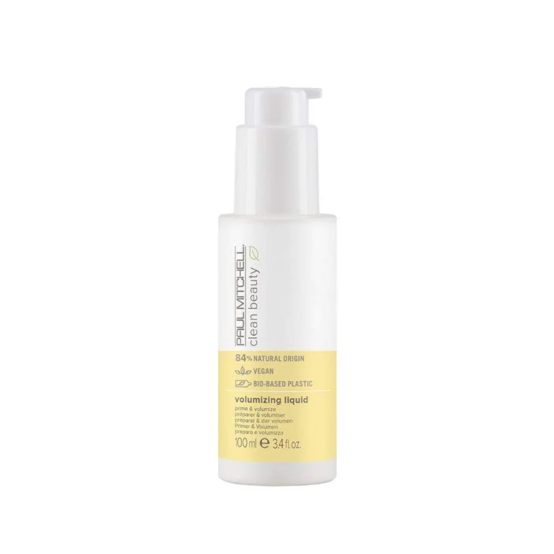 Volumizing Liquid 100 ml