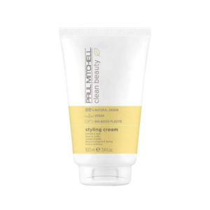Crème coiffante 100 ml