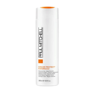 Après-shampoing quotidien Color Protect 300 ml