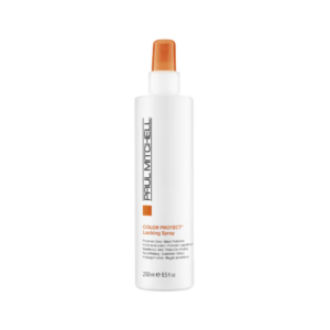 Spray fixateur quotidien Color Protect 250 ml