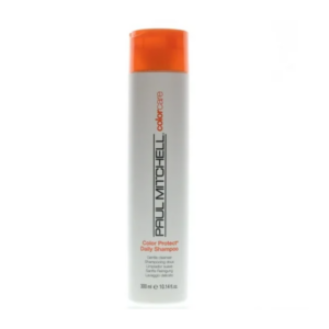 Shampoing quotidien Color Protect 300 ml