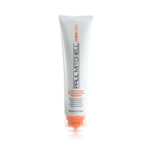 Traitement Reconstructeur Color Protect 150 ml