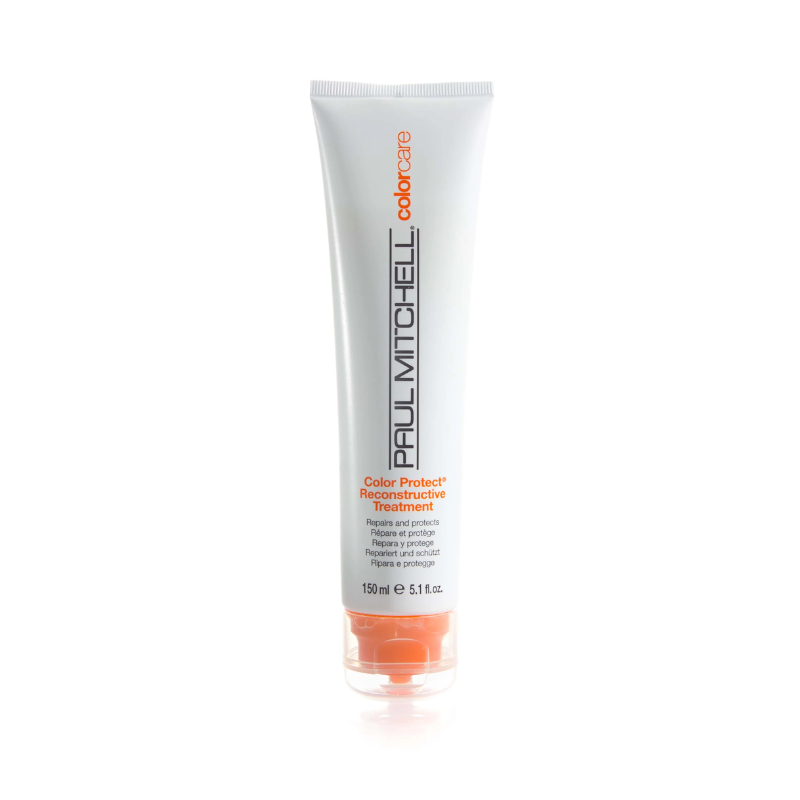 Traitement Reconstructeur Color Protect 150 ml