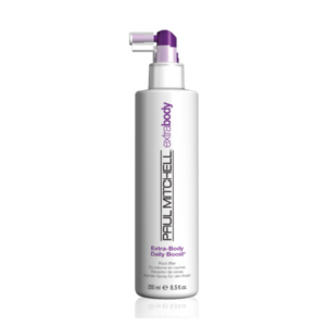 Spray Extra-Body Daily Boost  250 ml