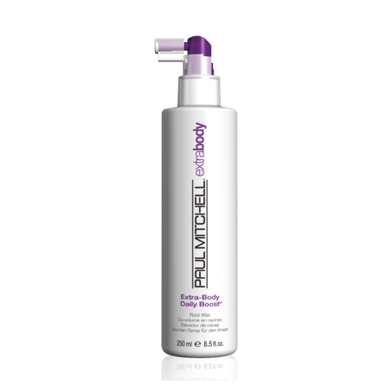 Spray Extra-Body Daily Boost 250 ml