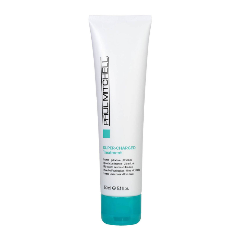 Soin Super Charged 150 ml