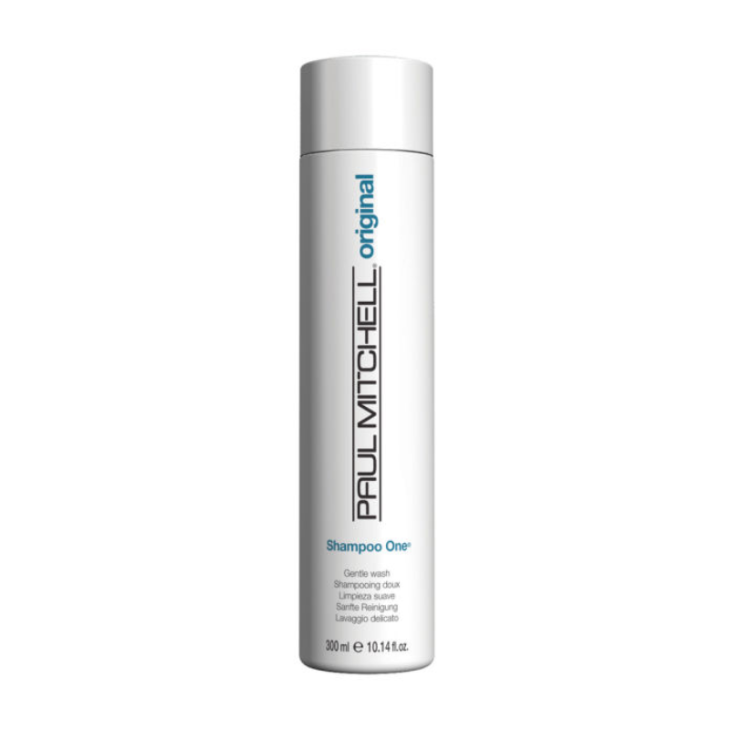 Shampoing One Original 300 ml