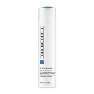 The Detangler - Démêlant 300 ml