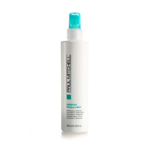 Brume hydratante Awapuhi 250 ml