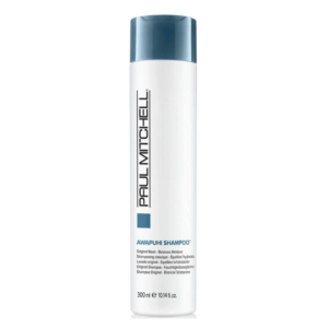 Shampoing Awapuhi 300 ml