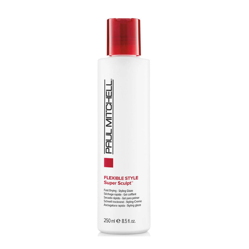 Flexible Style Super Sculpt 250 ml