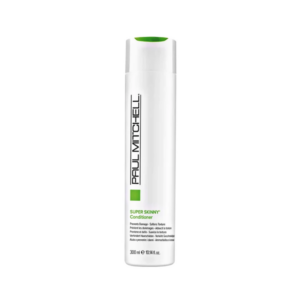 Après-shampoing Super Skinny 300 ml