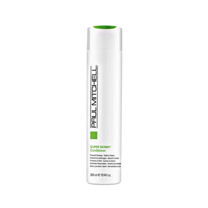 Après-shampoing Super Skinny 300 ml