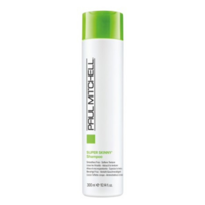 Shampoing Super Skinny 300 ml