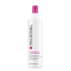 Soin Liquide Super Strong 250 ml