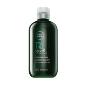 Après-shampoing spécial Tea Tree 300 ml