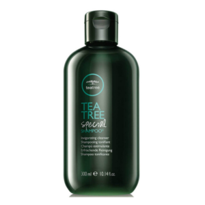 Shampoing spécial Tea Tree 300 ml