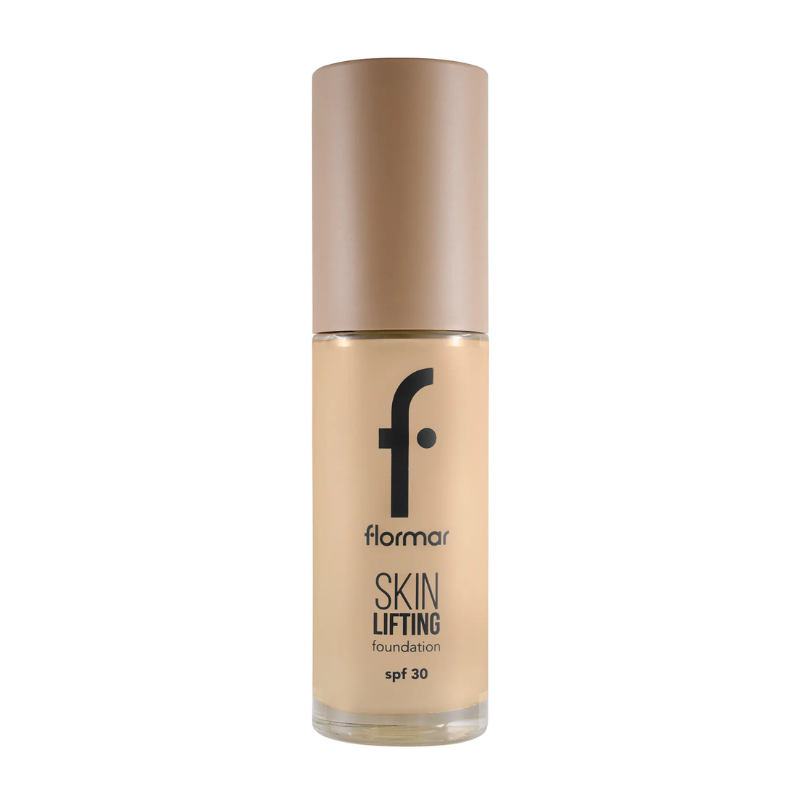 Fond de teint Skin Lifting N°100 - Sand